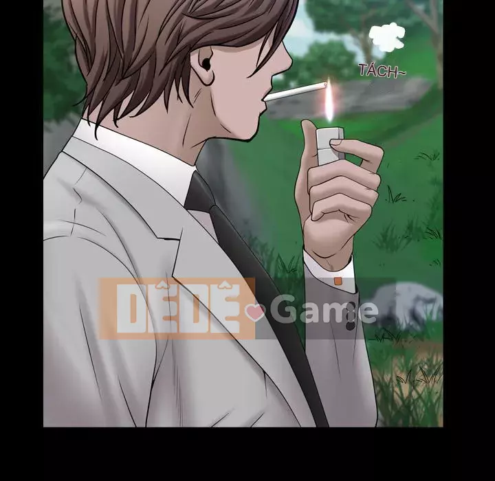 Một lần nghiện Chương 65-66