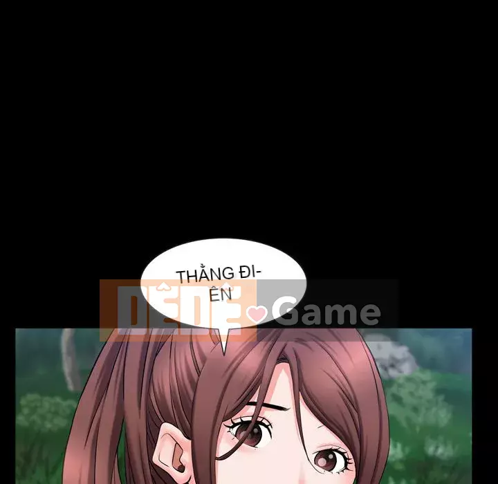 Một lần nghiện Chương 65-66