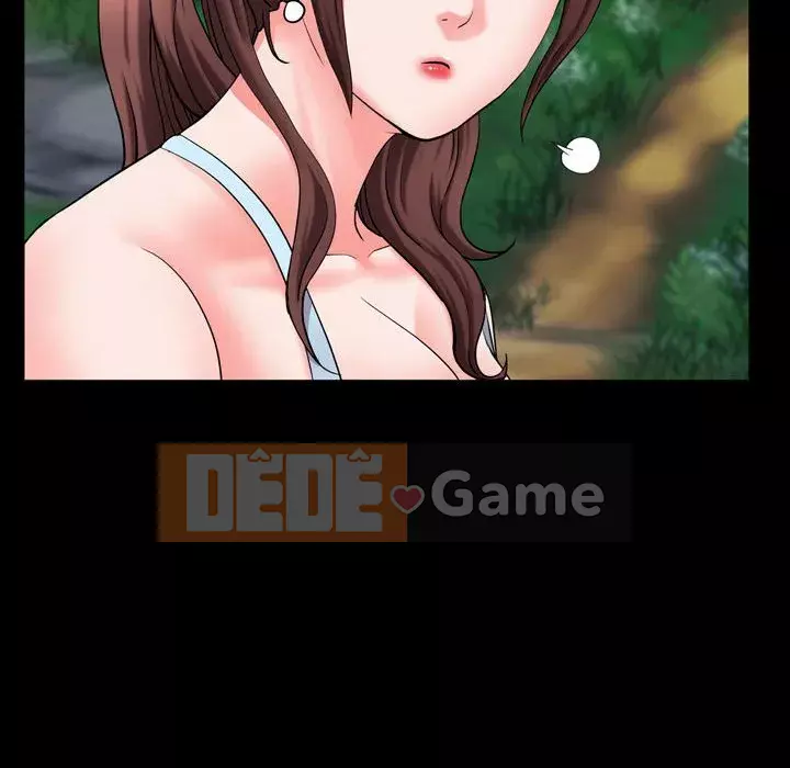 Một lần nghiện Chương 65-66