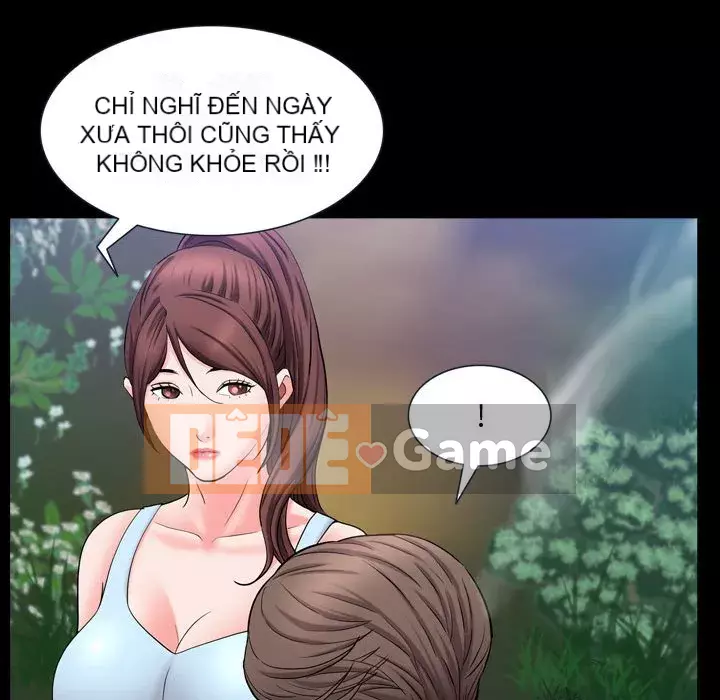 Một lần nghiện Chương 65-66