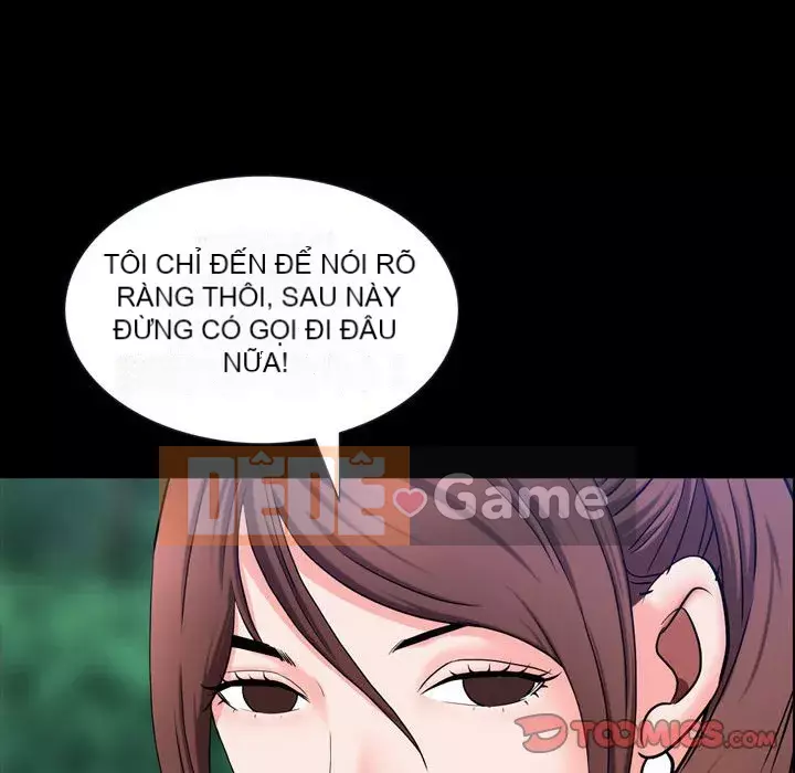 Một lần nghiện Chương 65-66