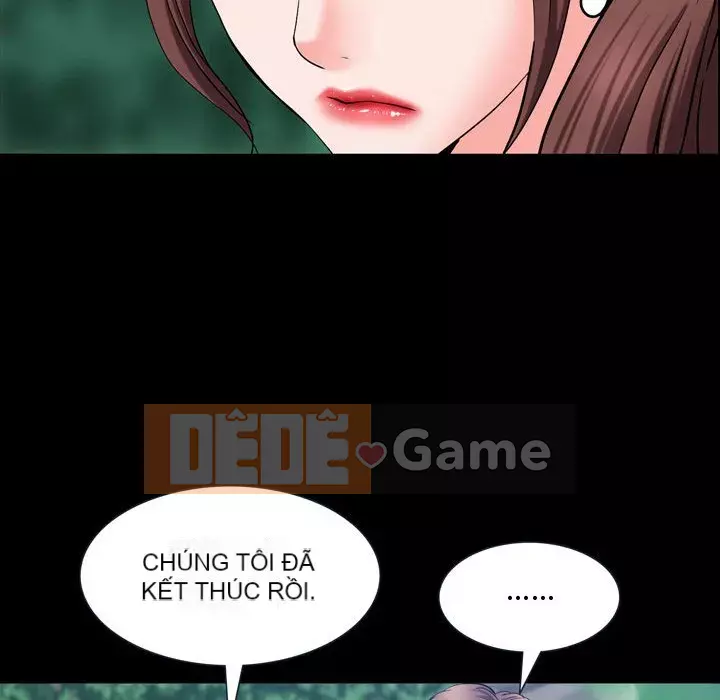 Một lần nghiện Chương 65-66