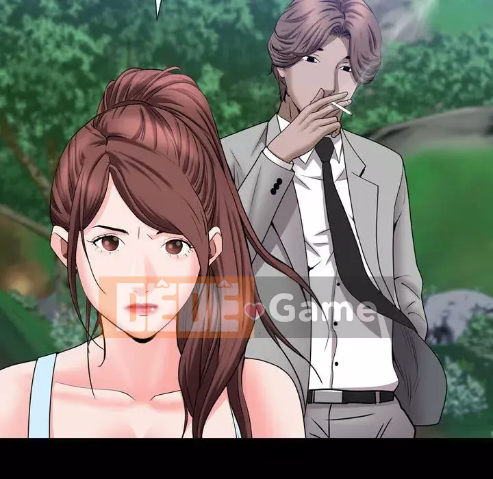 Một lần nghiện Chương 65-66