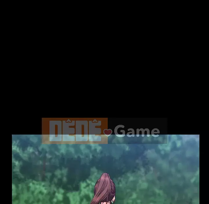 Một lần nghiện Chương 65-66