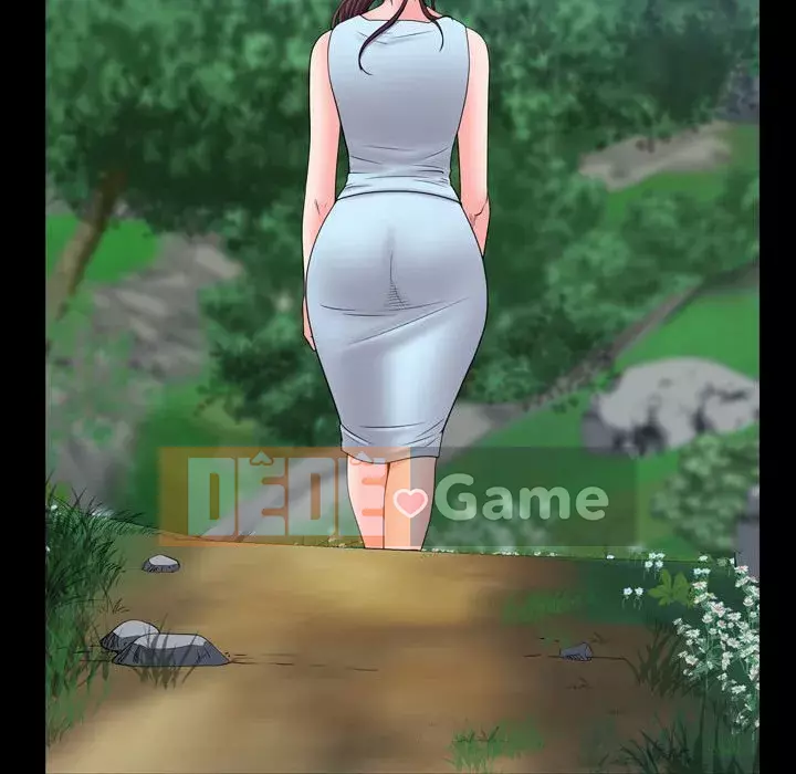 Một lần nghiện Chương 65-66