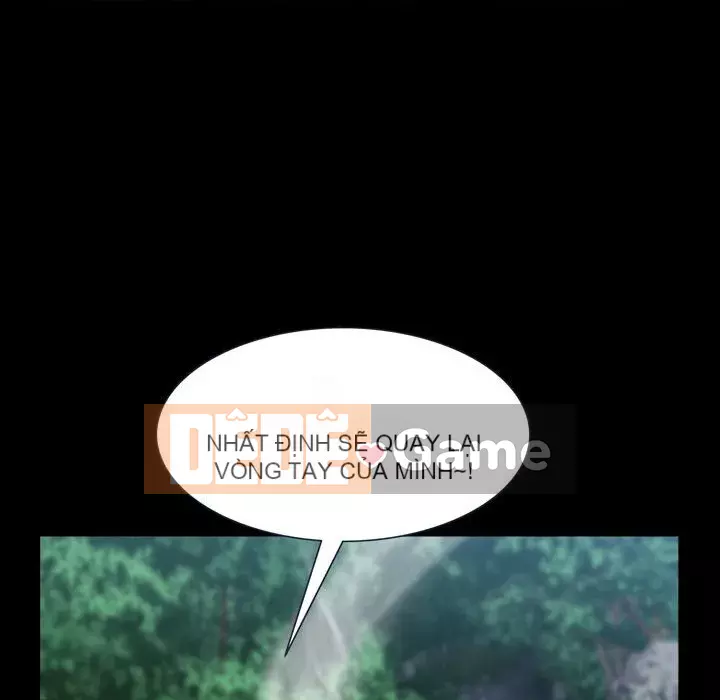 Một lần nghiện Chương 65-66