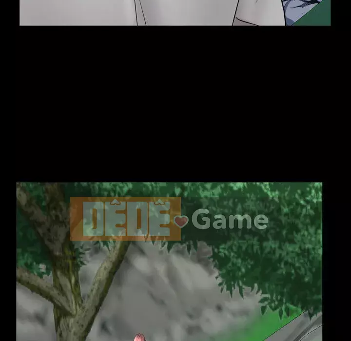 Một lần nghiện Chương 65-66