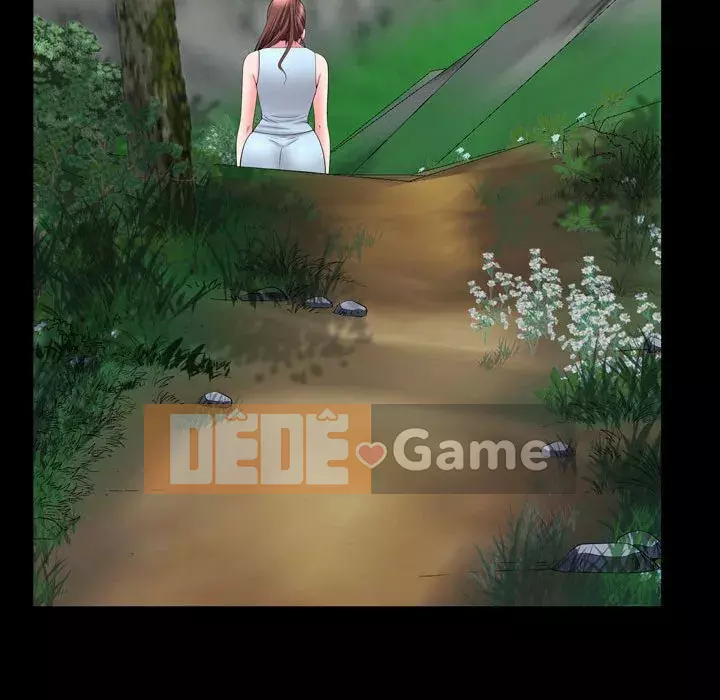 Một lần nghiện Chương 65-66