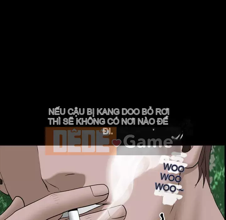 Một lần nghiện Chương 65-66