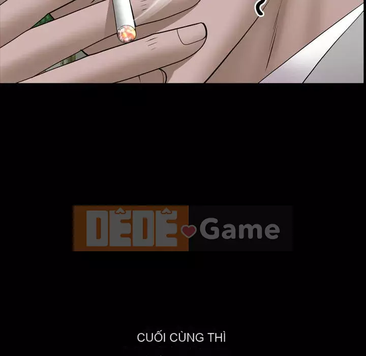 Một lần nghiện Chương 65-66