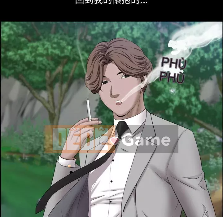 Một lần nghiện Chương 65-66