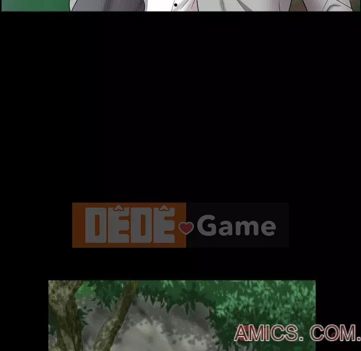 Một lần nghiện Chương 65-66