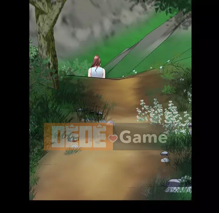 Một lần nghiện Chương 65-66