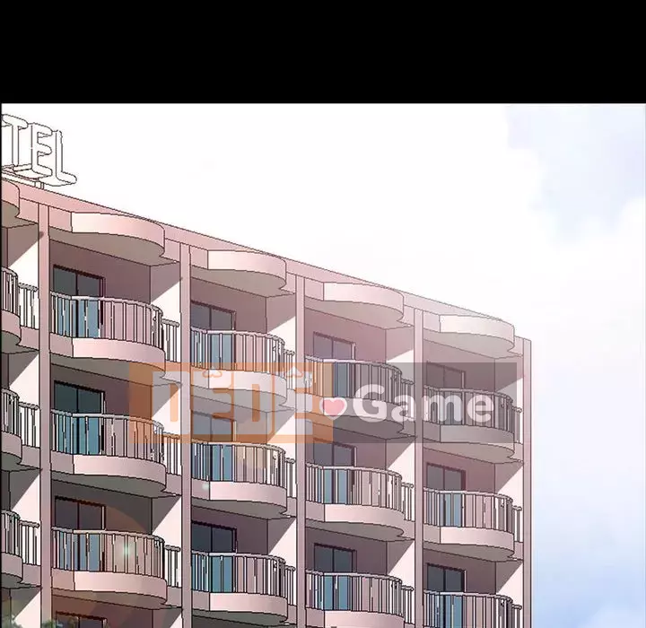 Một lần nghiện Chương 65-66