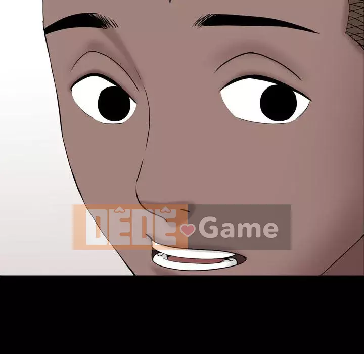 Một lần nghiện Chương 65-66