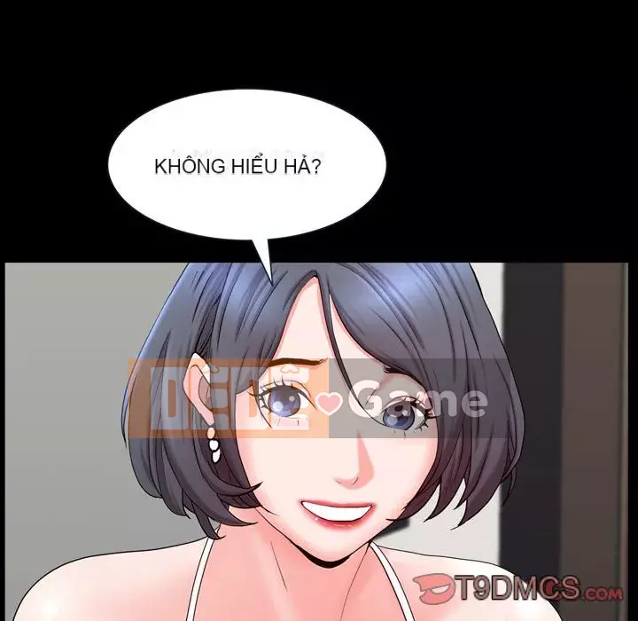 Một lần nghiện Chương 65-66