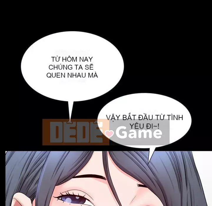 Một lần nghiện Chương 65-66