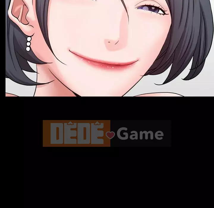 Một lần nghiện Chương 65-66