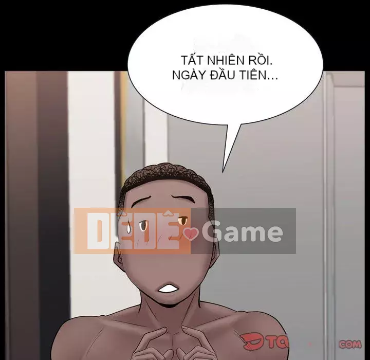 Một lần nghiện Chương 65-66