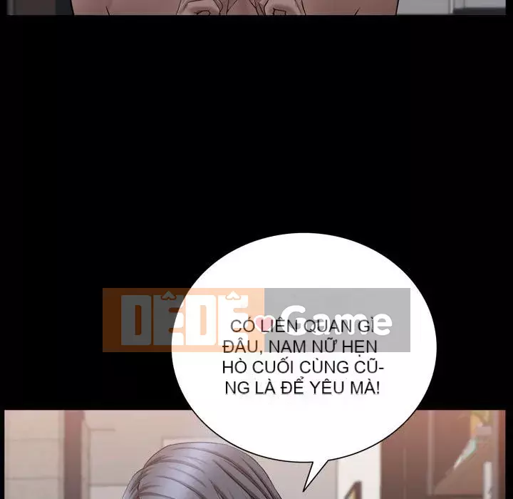 Một lần nghiện Chương 65-66