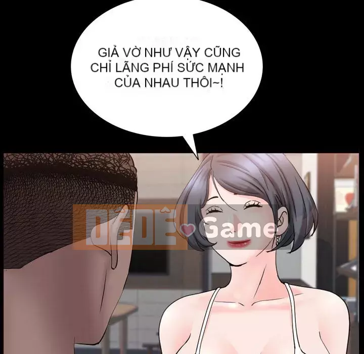 Một lần nghiện Chương 65-66