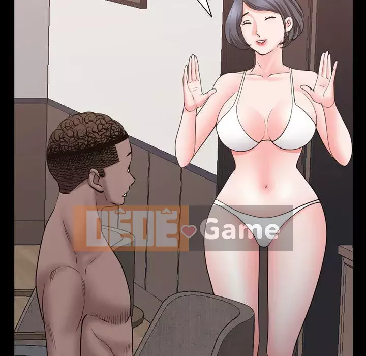 Một lần nghiện Chương 65-66