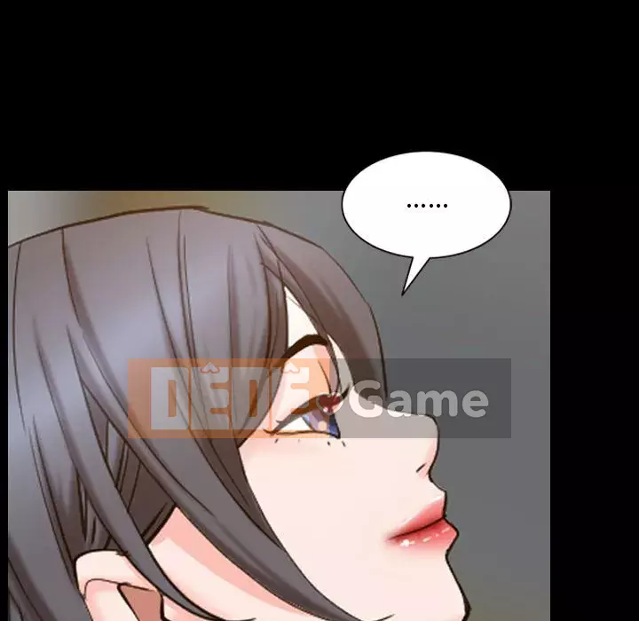 Một lần nghiện Chương 65-66