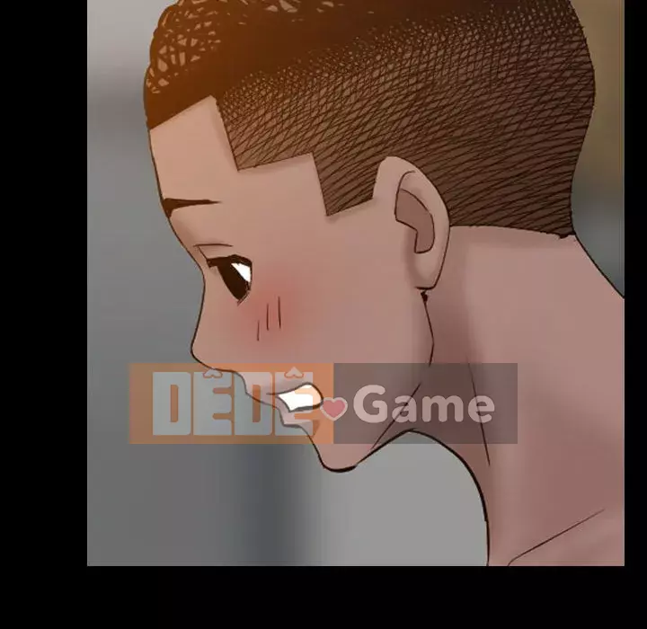 Một lần nghiện Chương 65-66