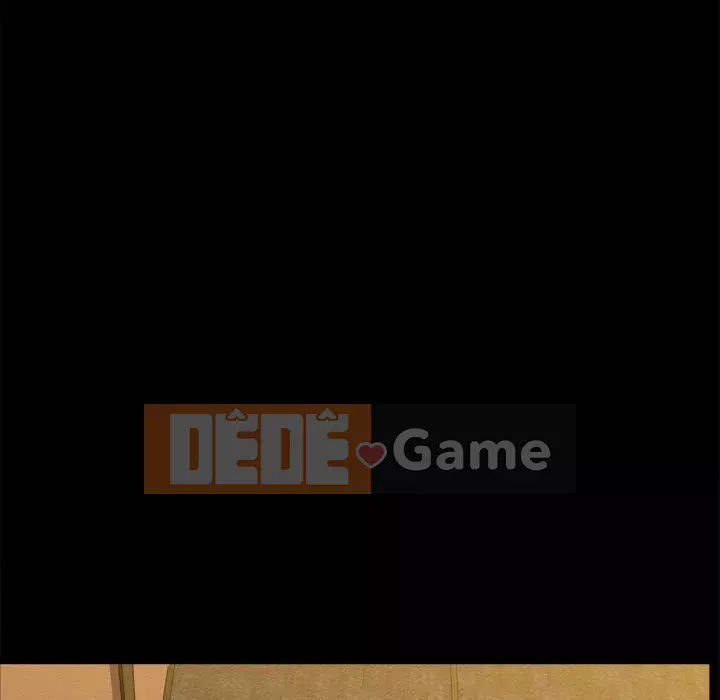 Cuộc sống sa ngã Chương 35-36