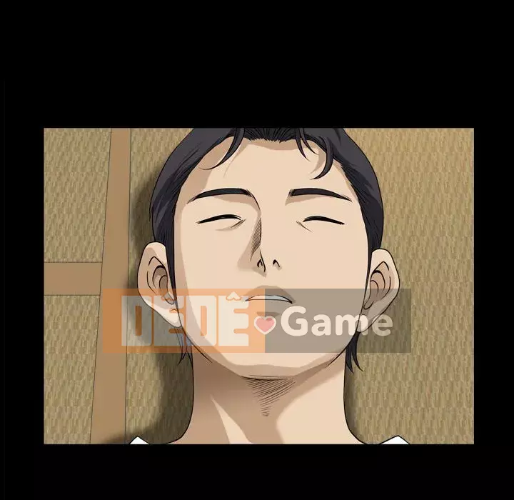 Cuộc sống sa ngã Chương 35-36