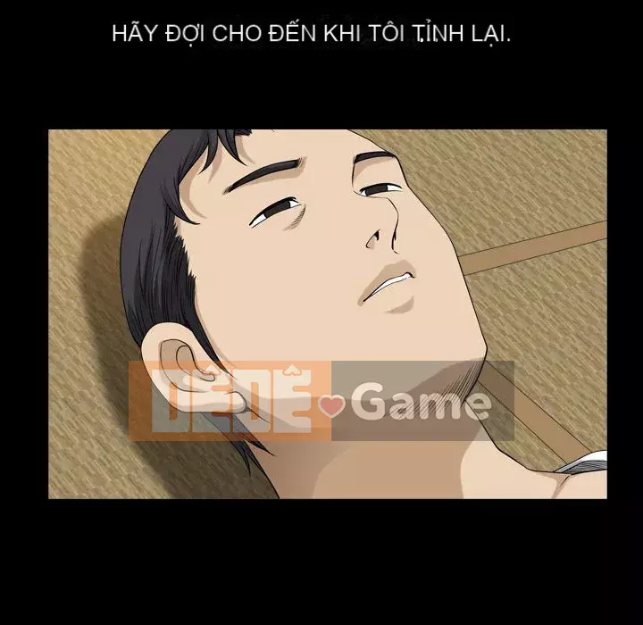 Cuộc sống sa ngã Chương 35-36