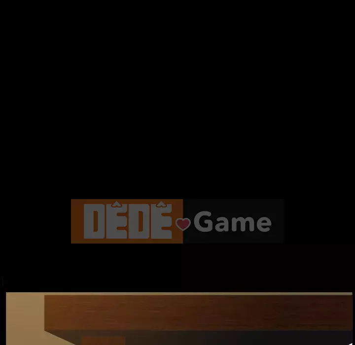 Cuộc sống sa ngã Chương 35-36