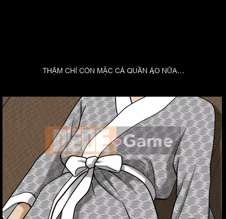 Cuộc sống sa ngã Chương 35-36