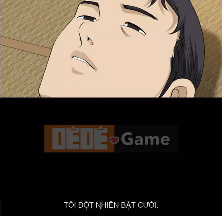 Cuộc sống sa ngã Chương 35-36