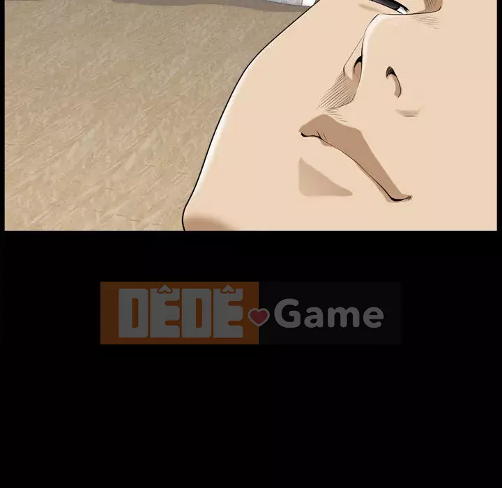 Cuộc sống sa ngã Chương 35-36