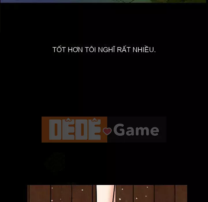 Cuộc sống sa ngã Chương 35-36