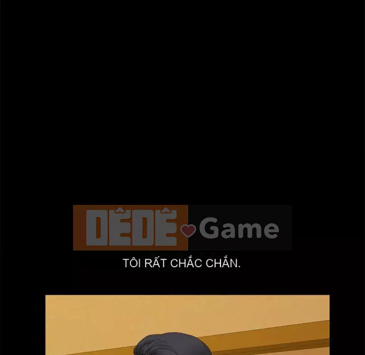 Cuộc sống sa ngã Chương 35-36