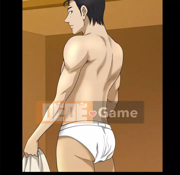 Cuộc sống sa ngã Chương 35-36