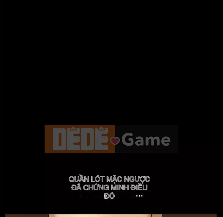 Cuộc sống sa ngã Chương 35-36