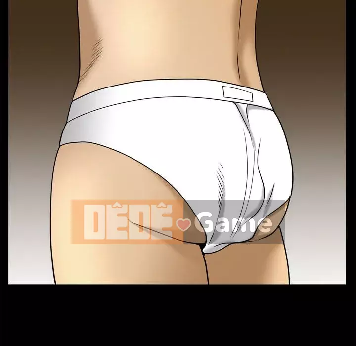 Cuộc sống sa ngã Chương 35-36