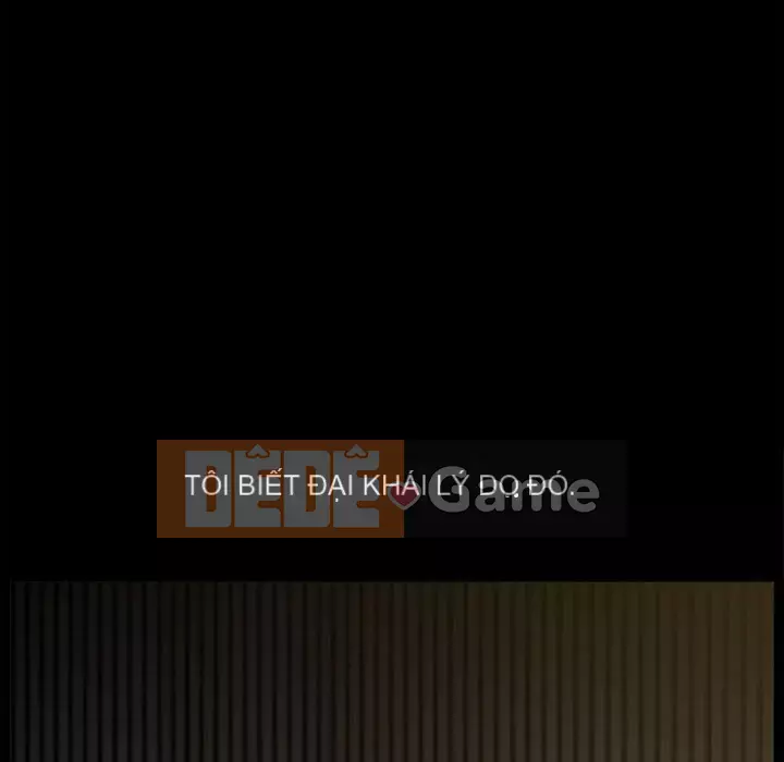 Cuộc sống sa ngã Chương 35-36