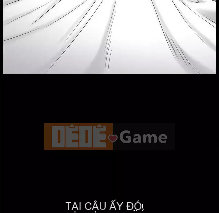 Cuộc sống sa ngã Chương 35-36