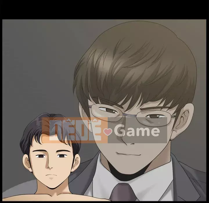 Cuộc sống sa ngã Chương 35-36