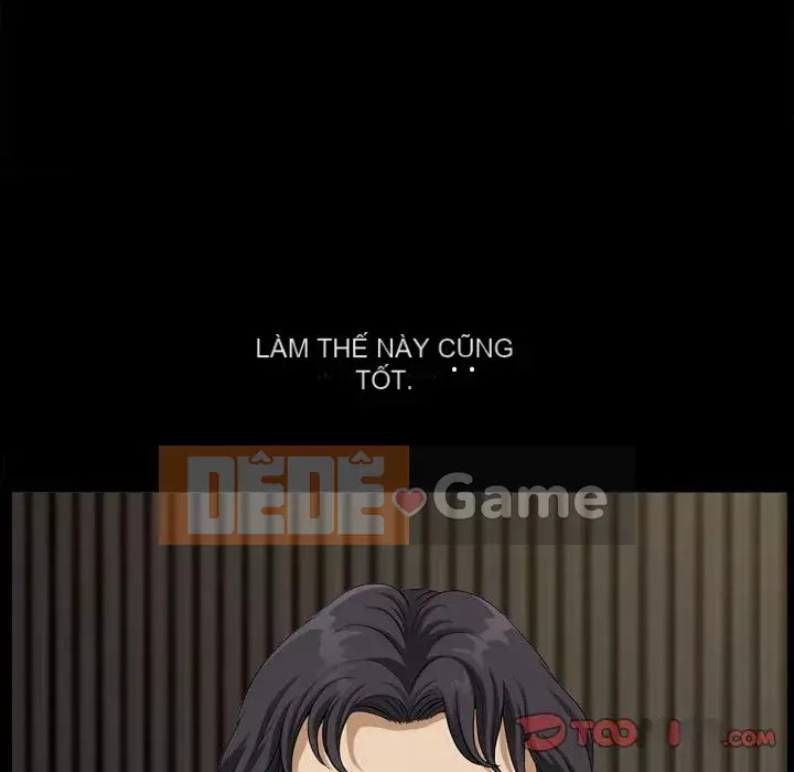 Cuộc sống sa ngã Chương 35-36