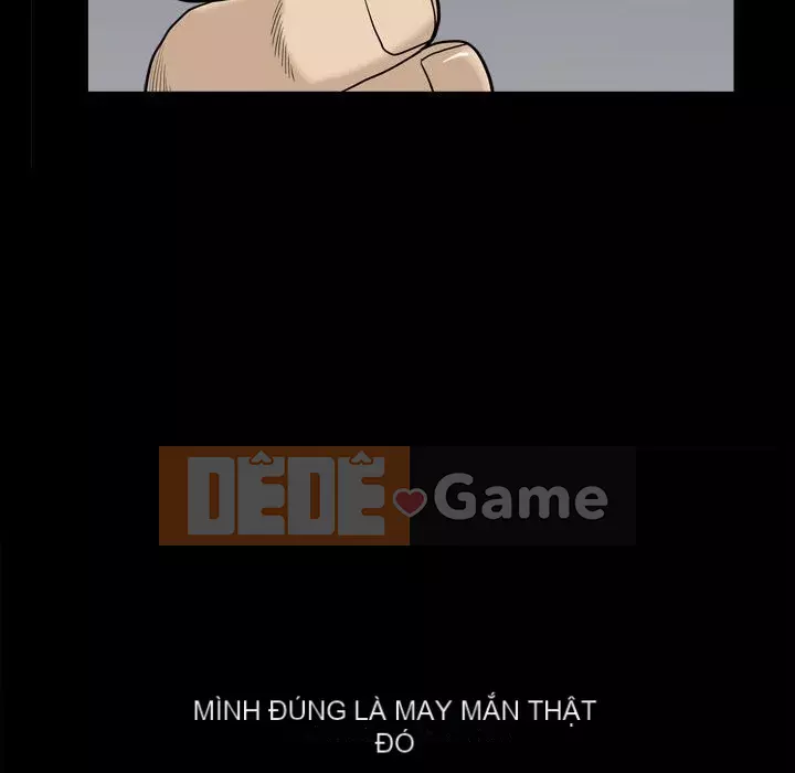 Cuộc sống sa ngã Chương 35-36