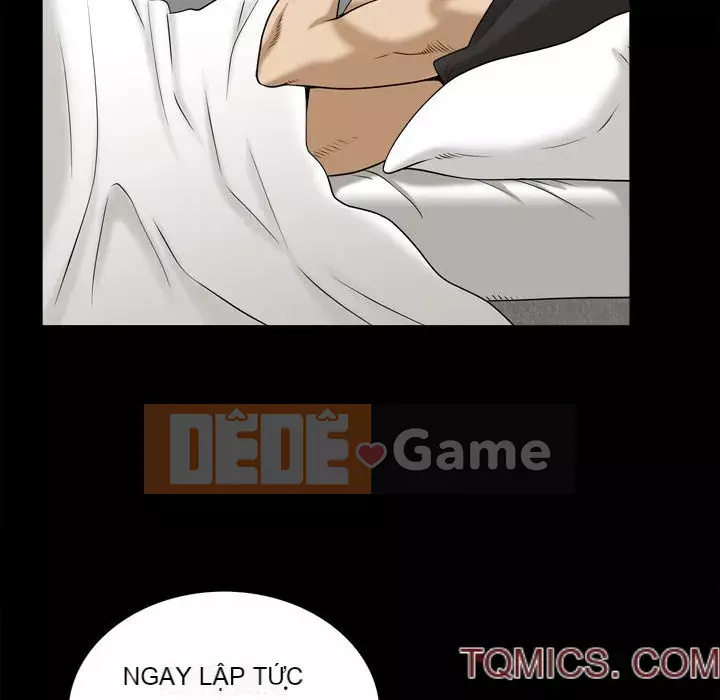 Cuộc sống sa ngã Chương 35-36