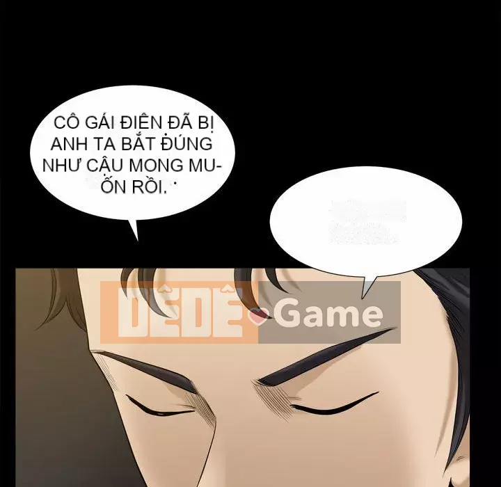 Cuộc sống sa ngã Chương 35-36