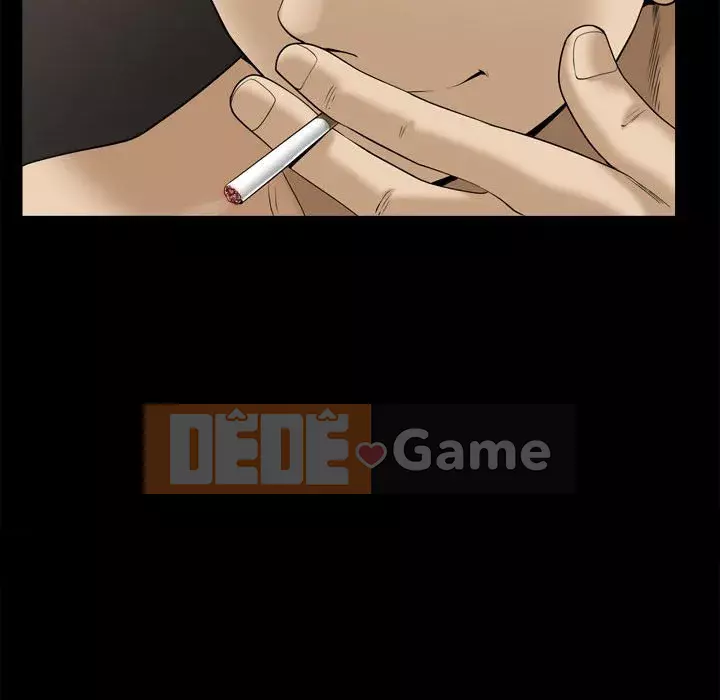 Cuộc sống sa ngã Chương 35-36