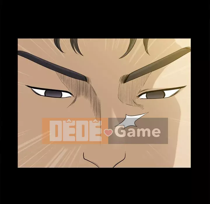 Cuộc sống sa ngã Chương 35-36