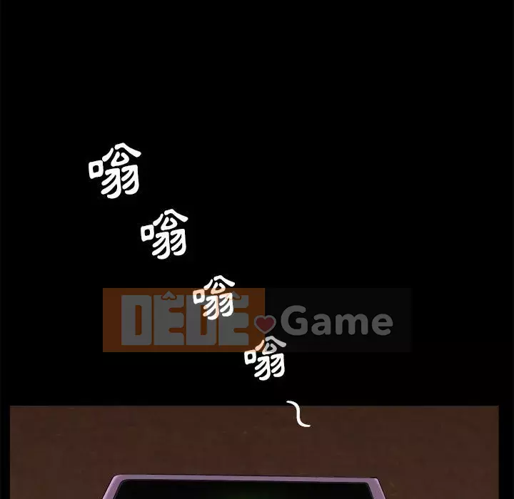 Cuộc sống sa ngã Chương 35-36